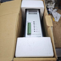 PLC 1PC NUEVO W5SP4V230-21JTFCV380 Vía FedEx o DHL Venta al por Mayor