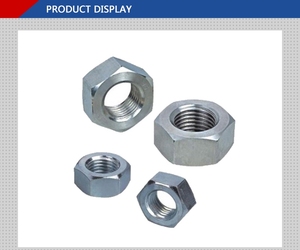 <span class=keywords><strong>120PC</strong></span> hạt lục giác loại chất lượng đáng tin cậy công cụ thiết lập với Thông số kỹ thuật đầy đủ - Product Image 4