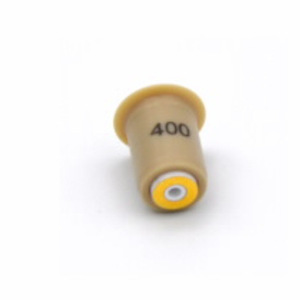 Ensemble de filament Agilent G7002-60001 pour 7010 Triple Quadrupole GC MS - Product Image 3