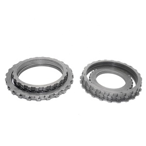Nouvelle plaque <span class=keywords><strong>de</strong></span> transmission populaire 5HP19 pour réparation <span class=keywords><strong>de</strong></span> transmission <span class=keywords><strong>BMW</strong></span> en acier - Product Image 3