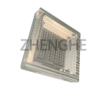 ZHENGHE nouveau produit pièces usinées en alliage d'aluminium CNC Service d'usinage rapide de prototypes