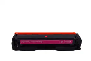 คุณภาพสูงใช้งานร่วมกับ HP Laserjet Enterprise 400 สี M451nw/M451dn/M451dw CRG718 ตลับหมึก