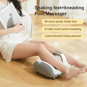 Neues Produkt Gesundheits wesen Fuß massage Board Roller Reflex zonen massage Deep Tissue Fuß massage Therapie Instrument - Product Image 3