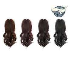 Estensione per capelli color-sarto-Touch stile benessere svernata (WFH6ECI) - Product Image 1