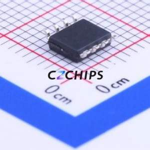 Original nouveau MC34063BD SOIC-8 Circuit intégré IC puce PMIC DC-DC puissance IC vente entière composants électroniques puces et Service de nomenclature - Product Image 2