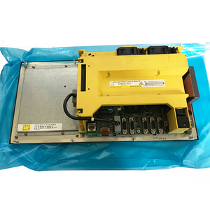 B501 A02B-0321-B500 B520 B510 B530100 % ทดสอบแล้วโอเค Fanuc 0i Mate-MD - Product Image 5