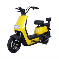 Vélo électrique urbain moderne Y2-gc en promotion, 350W 500W, design moderne, pas cher, 48V20A - Achetez le produit sur Alibaba.com