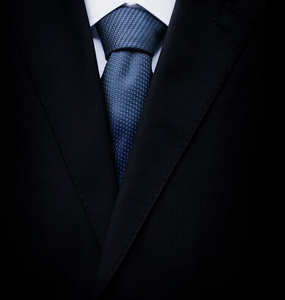 Manufacturers in Stock Wholesale Low MOQ Stock 8cm Mens Casual Striped Silk <b>Tie</b> with Box Set - Product Image 6