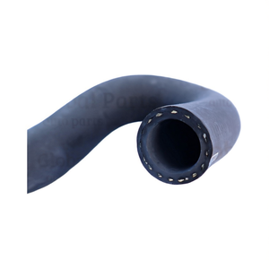 Manguera de derivación de agua n.º 3 para Toyota Hilux KUN16 1989-2004 OE 16267-0L010 162670L010 - Product Image 1