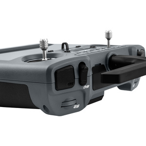 Précommande Radiomaster AX12 ExpressLRS 2.4GHz Sub-G 900MHz Écran tactile HD 5,5 pouces Prêt pour MAVLink Contrôleur <span class=keywords><strong>radio</strong></span> Android 64 bits - Product Image 3