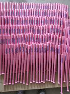 Professional Manufacturer Low Price a <strong>Baseball</strong> <strong>Bat</strong> - Product Image 4
