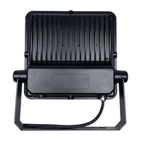100W 200W 300W IP65 Projecteur LED mince extérieur