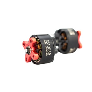 थोक मूल्य एमैक्स 1306 rs1306 संस्करण <span class=keywords><strong>2</strong></span> rs1306b 2700kv 400kv ब्रशलेस मोटर rc ड्रोन के लिए <span class=keywords><strong>3</strong></span>-4s - Product Image 2