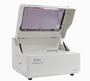 Boîtiers en plastique d'impression <span class=keywords><strong>3D</strong></span>, usinage CNC, boîtier ABS, boîtiers médicaux/prototypes/kits de carrosserie/servi de <span class=keywords><strong>moulage</strong></span> par injection - Product Image 6