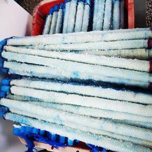 Boyaux de <span class=keywords><strong>saucisse</strong></span> de mouton naturels en vrac goût salé pour adultes et enfants - Product Image 5