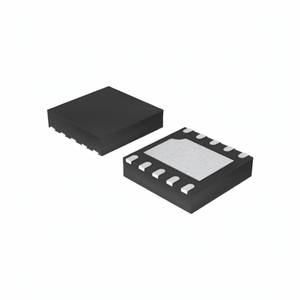 Electronic Circuit Components SC174MLTRT Original 10 VFDFN Exposed Pad Power Management (PMIC) - Product Image 1