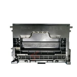 Para cartucho de tóner Supricolor <span class=keywords><strong>CF237A</strong></span> Compatible con HP para LaserJet Enterprise M607 M608 M609 M631 Durable 37A CF-237A - Product Image 1