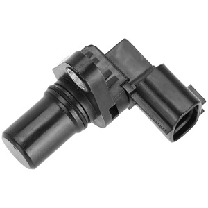 Cảm biến trục khuỷu runtong 33220-76g00 33220-76g01 33220-76g02 j005t23591a j5t23591 j5t23591a Cảm biến vị trí trục khuỷu phía ngoài - Product Image 6