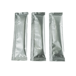 OEM ODM, бесплатные образцы, Королевский пчелиный комплексный мед с королевским желе, женьшень, мака, быстрая доставка - Product Image 6