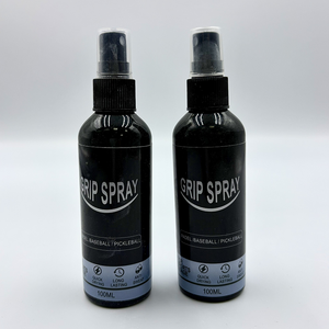 Spray de Rosin pour Baseball en Gros, Formule Antidérapante, 50ML/100ML/200ML/250ML, Modèle Liquide - Product Image 3