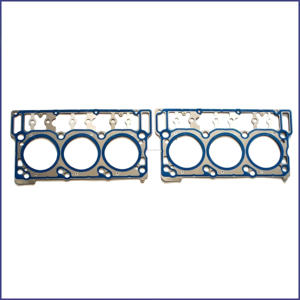Junta de Cárter de Aceite Original de Alta Calidad con 1 Año de Garantía para 4.6L 5.4L 3L3Z-6710-AA - Product Image 4