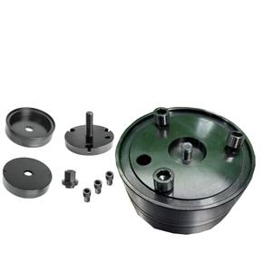 أدوات تركيب وإصلاح مانع تسرب الزيت لعمود المرفق لمحركات CAT C15 C18 C32 3406 للحفارات - Product Image 1