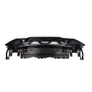 <span class=keywords><strong>Precio</strong></span> de fábrica, piezas de automóviles, soporte de travesaño de coche 95B807241T para Porsche <span class=keywords><strong>Macan</strong></span> 95B.3 <span class=keywords><strong>2022</strong></span>- - Product Image 1