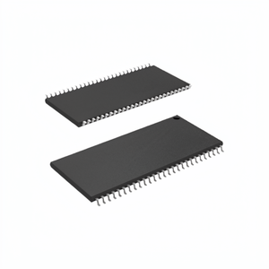 In Stock CY14B108M-ZSP45XI 54 TSOP Memory Buy Online Electronic Components - Product Image 1
