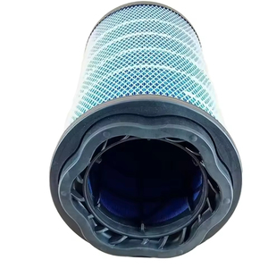 Filtre à air de remplacement pour moteur de camion <span class=keywords><strong>DAF</strong></span> 430XF 450XF 530XF Premium Neuf P958047 2144993 - Product Image 4