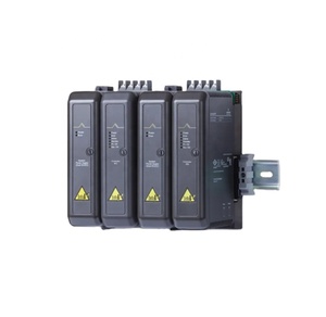 คอนโทรลเลอร์ DeltaV รุ่น VE3008 VE3007 VE5009 VE3051C0 VE4006P2 ของแท้จากสหรัฐอเมริกา รับประกัน 1 ปี - Product Image 2