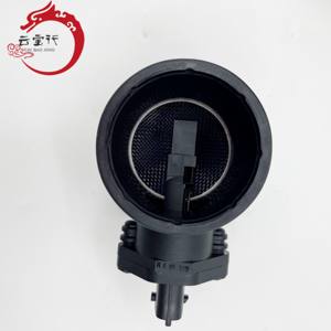 Sensor de Flujo de Aire Original 28164-27000 para Hyundai Kia 2816427000 - Product Image 3