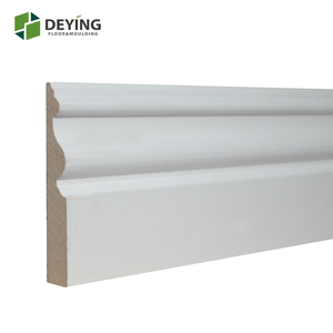 Bán buôn Ốp Chân Tường Hội Đồng Quản Trị/mouldings mdf - Product Image 2