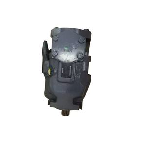 Bomba de Aceite A10VO100EP2D A10VO100LA9DS/53R-VSD12K15, Bomba de Pistones Original, Repuestos, Bomba de Engranajes en Venta - Product Image 1