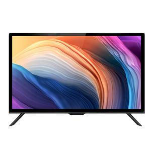 <span class=keywords><strong>Tv</strong></span> Led <span class=keywords><strong>32</strong></span> <span class=keywords><strong>pollici</strong></span> Smart <span class=keywords><strong>Tv</strong></span> e televisione all'ingrosso a prezzo DVB-T2 in Africa - Product Image 5