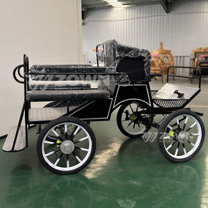 4 roues 2 roues mini cheval marathon voiture <span class=keywords><strong>poney</strong></span> à vendre - Product Image 3