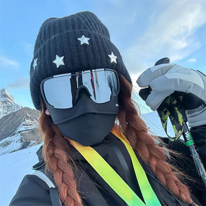 <span class=keywords><strong>Gafas</strong></span> de <span class=keywords><strong>Ciclismo</strong></span> con Revestimiento Colorido, Fotocromáticas, Protección UV400, para Hombre y Mujer, Personalizables, para Deportes al Aire Libre - Product Image 5