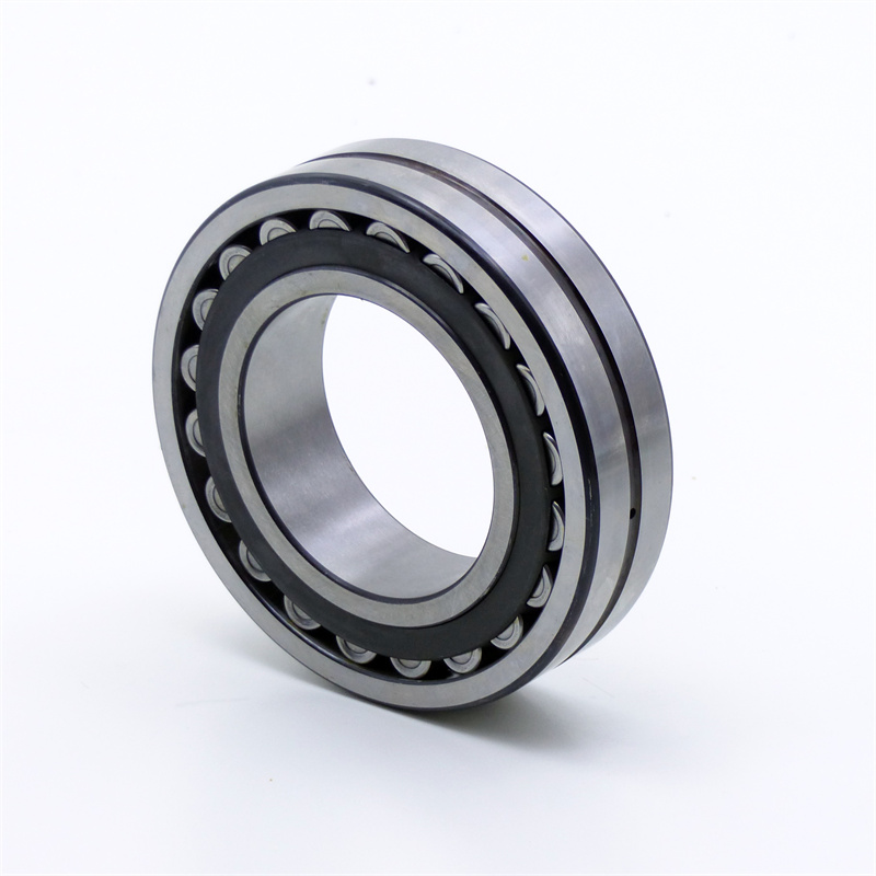 High Precision Bearings 22328C 22328/W33 22328/S0 spherical roller
