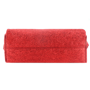 Bolso de Mano Tipo Clutch de Piel Sintética con Forma de Nube, Clásico y Elegante para Mujer, Venta al Por Mayor - Product Image 5