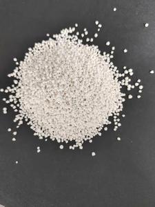 سائل كلوريد الكالسيوم للحفر في مجال النفط والغاز، أداء مستقر في درجات الحرارة والضغط العالية - Product Image 4