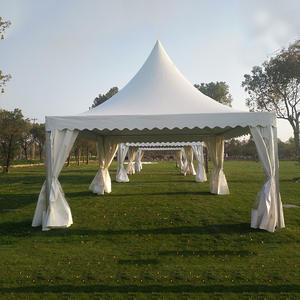 <span class=keywords><strong>Comprar</strong></span> tienda de campaña al aire libre 5x5 pagoda carpa terrazas <span class=keywords><strong>para</strong></span> tienda - Product Image 6