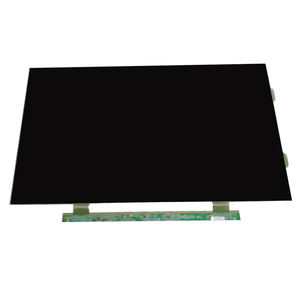 Sostituzione della <span class=keywords><strong>riparazione</strong></span> della sostituzione del pannello <span class=keywords><strong>TV</strong></span> <span class=keywords><strong>LCD</strong></span> BOE da 32 pollici all'ingrosso di prezzo base di fabbrica HV320WHB-N80 - Product Image 1