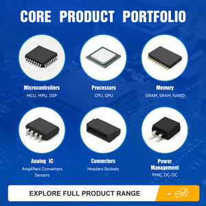 Transistor Digking MBQ60T65PES neuf, TO-247, circuit intégré BOM, transistors MOSFET, <span class=keywords><strong>IGBT</strong></span> MBQ60T65PES 60T65 60T65PES - Product Image 4