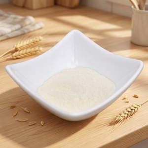 Quitosano Lactato en Polvo Soluble en Agua, Sin Residuos, Materia Prima Ecológica para Producción de Alimentos Orgánicos <span class=keywords><strong>y</strong></span> Agricultura Sostenible - Product Image 6
