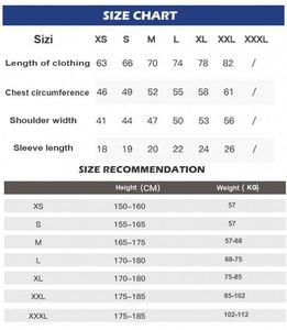 เสื้อยืดเปล่าเนื้อหนัก 250 กรัม พิมพ์ลายโลโก้แบบ DTG ผ้าฝ้าย 100% ทรงไหล่ตก สไตล์สตรีทแวร์ สำหรับผู้ชาย - Product Image 6