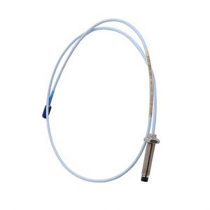 Sonde de proximité haute efficacité Bently Nevada 330703-000-050-10-01-00 - Product Image 1