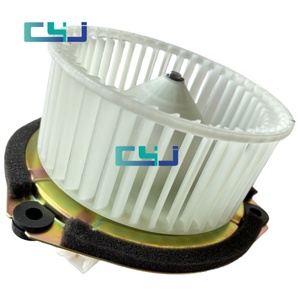 Souffleur à ressort YT20M00004S047 pour excavatrices SK200-6E, SK220-6E et SK250-6E – Pièces de génie mécanique pour excavatrices - Product Image 2