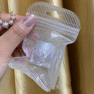 0,2g uper derecha Iver agic irror urora oonlight, ignición - Product Image 4