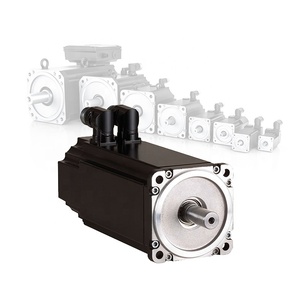 มอเตอร์ B&R 8LSA46.DA060S300-3: วิศวกรรมเพื่อตอบโจทย์ความต้องการของคุณ 8LSA46.DA060S300-3 B&r 8lsa46.da060s300-3 มอเตอร์ B&r มอเตอร์ B&R 8LSA - Product Image 4