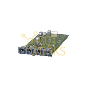 Siemens 6GK59924GA008AA0 - Nuovo - Product Image 1