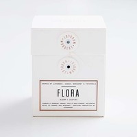 String en carton épais et Durable, boîte à boutons et ficelle avec fond de verrouillage automatique et un Tuck Top
